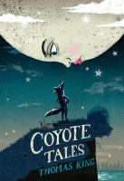 Coyote_tales